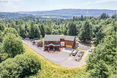 251 Beasley Rd, Kelso, WA 98626 - Photo 41