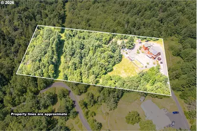 251 Beasley Rd, Kelso, WA 98626 - Photo 43
