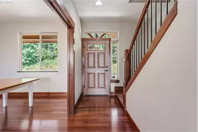 251 Beasley Rd, Kelso, WA 98626 - Photo 3