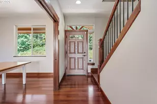 251 Beasley Rd, Kelso, WA 98626 - Photo 3