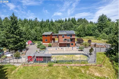 251 Beasley Rd, Kelso, WA 98626 - Photo 41