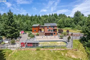 251 Beasley Rd, Kelso, WA 98626 - Photo 41