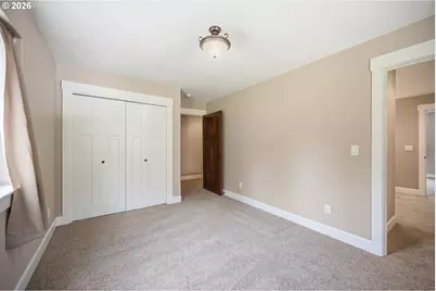 251 Beasley Rd, Kelso, WA 98626 - Photo 23