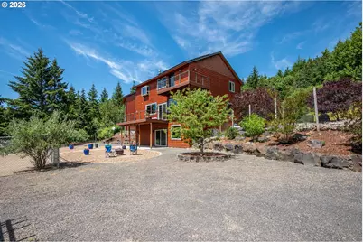 251 Beasley Rd, Kelso, WA 98626 - Photo 39