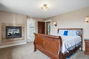251 Beasley Rd, Kelso, WA 98626 - Photo 17