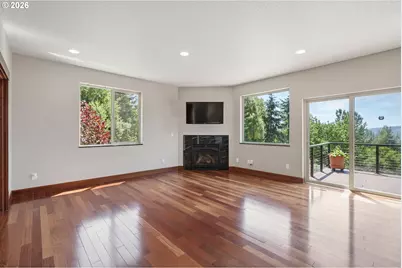 251 Beasley Rd, Kelso, WA 98626 - Photo 11