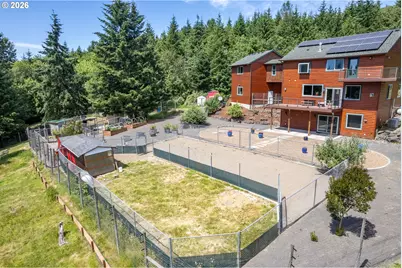 251 Beasley Rd, Kelso, WA 98626 - Photo 39