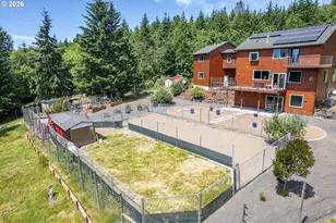 251 Beasley Rd, Kelso, WA 98626 - Photo 39