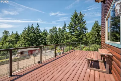 251 Beasley Rd, Kelso, WA 98626 - Photo 13