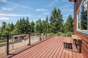 251 Beasley Rd, Kelso, WA 98626 - Photo 13
