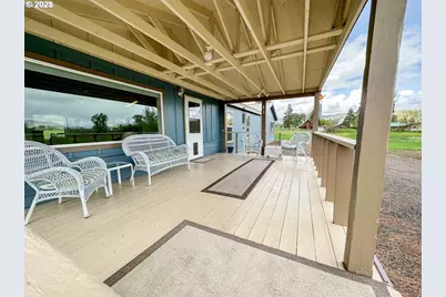 46198 Slaughterhouse Rd, Halfway, OR 97834 - Photo 7