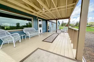 46198 Slaughterhouse Rd, Halfway, OR 97834 - Photo 7