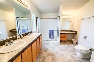 46198 Slaughterhouse Rd, Halfway, OR 97834 - Photo 21