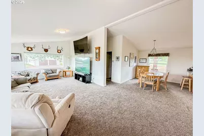 46198 Slaughterhouse Rd, Halfway, OR 97834 - Photo 9