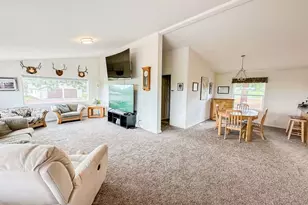 46198 Slaughterhouse Rd, Halfway, OR 97834 - Photo 9