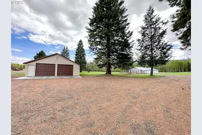 46198 Slaughterhouse Rd, Halfway, OR 97834 - Photo 29