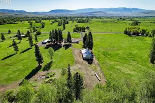 46198 Slaughterhouse Rd, Halfway, OR 97834 - Photo 5