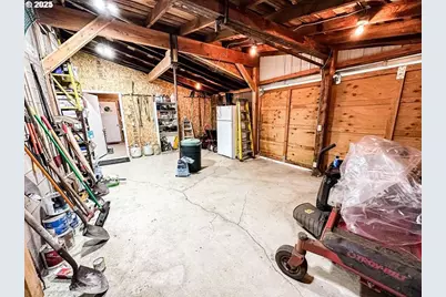 46198 Slaughterhouse Rd, Halfway, OR 97834 - Photo 33