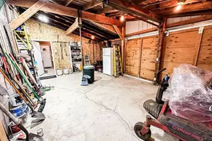 46198 Slaughterhouse Rd, Halfway, OR 97834 - Photo 33