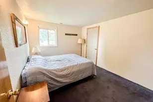46198 Slaughterhouse Rd, Halfway, OR 97834 - Photo 31