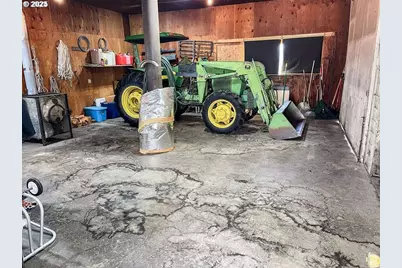 46198 Slaughterhouse Rd, Halfway, OR 97834 - Photo 35