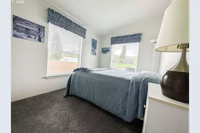 46198 Slaughterhouse Rd, Halfway, OR 97834 - Photo 27