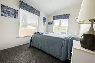 46198 Slaughterhouse Rd, Halfway, OR 97834 - Photo 27