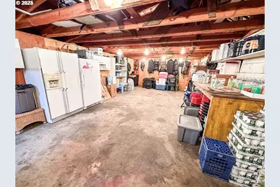 46198 Slaughterhouse Rd, Halfway, OR 97834 - Photo 37
