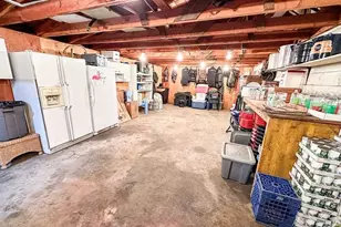 46198 Slaughterhouse Rd, Halfway, OR 97834 - Photo 37