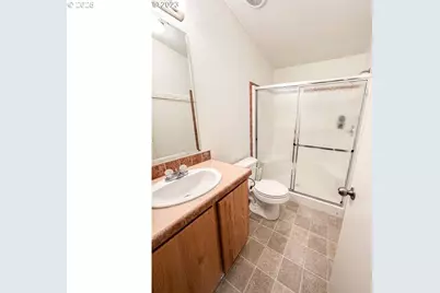 46198 Slaughterhouse Rd, Halfway, OR 97834 - Photo 25