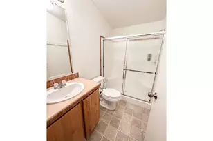 46198 Slaughterhouse Rd, Halfway, OR 97834 - Photo 25