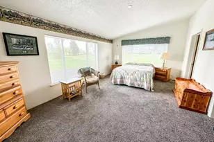 46198 Slaughterhouse Rd, Halfway, OR 97834 - Photo 19