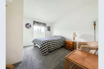 46198 Slaughterhouse Rd, Halfway, OR 97834 - Photo 23