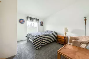 46198 Slaughterhouse Rd, Halfway, OR 97834 - Photo 23