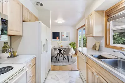 13110 SW Brightwood St, Beaverton, OR 97005 - Photo 13