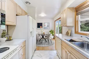 13110 SW Brightwood St, Beaverton, OR 97005 - Photo 13