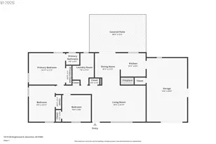 13110 SW Brightwood St, Beaverton, OR 97005 - Photo 35