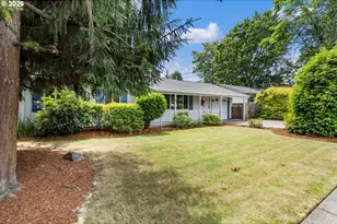 13110 SW Brightwood St, Beaverton, OR 97005 - Photo 3