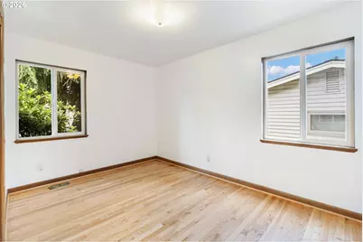 13110 SW Brightwood St, Beaverton, OR 97005 - Photo 23