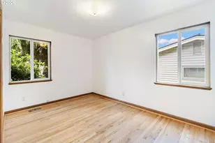 13110 SW Brightwood St, Beaverton, OR 97005 - Photo 23