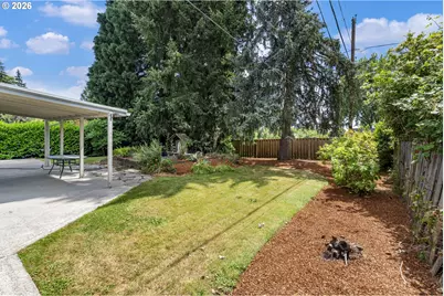13110 SW Brightwood St, Beaverton, OR 97005 - Photo 29