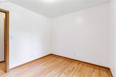 13110 SW Brightwood St, Beaverton, OR 97005 - Photo 21
