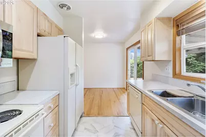 13110 SW Brightwood St, Beaverton, OR 97005 - Photo 15