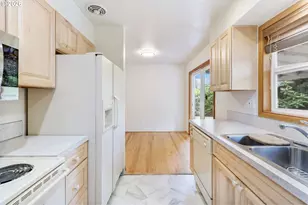13110 SW Brightwood St, Beaverton, OR 97005 - Photo 15