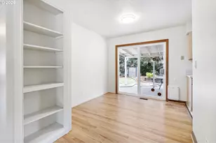 13110 SW Brightwood St, Beaverton, OR 97005 - Photo 11