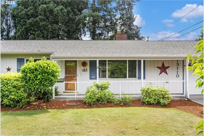 13110 SW Brightwood St, Beaverton, OR 97005 - Photo 5