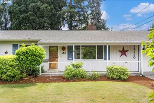 13110 SW Brightwood St, Beaverton, OR 97005 - Photo 5