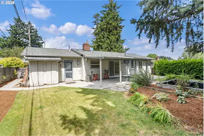 13110 SW Brightwood St, Beaverton, OR 97005 - Photo 33
