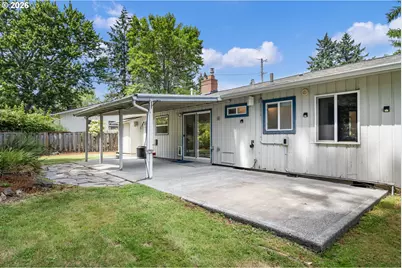 13110 SW Brightwood St, Beaverton, OR 97005 - Photo 31