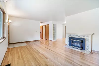 13110 SW Brightwood St, Beaverton, OR 97005 - Photo 9